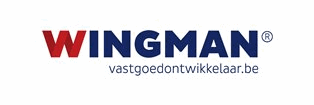 vastgoedontwikkelaar.be